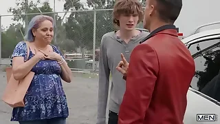 Gay Sex Movies 42