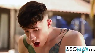 Cute Twink Sex Videos 13