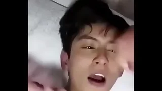 Gay Fuck Videos 15