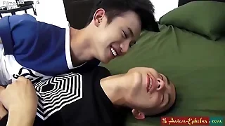 Gay XXX Hub 2