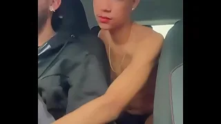 Great Twink Movies 1