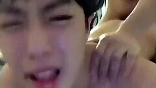 gay tatoo porn 5
