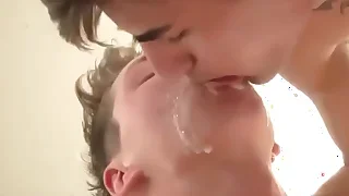 Japanese Gay Porn Clips 31