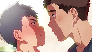 Korean Twink Porn Videos 1