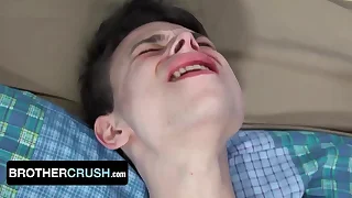 Sun Gay Sex Videos 1