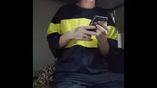 Twink Porn Video 26